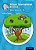Nelson International Science 4 - Workbook - Imagem 1