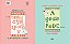 A Gente Pode, A Gente Não Pode (3-4 Anos) - Imagem 1
