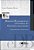 Direitos Fundamentais E Controle De Constitucionalidade: Estudo De Direito Constitucional - 4ª Edição De 2012 - Imagem 1