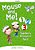 Mouse And Me 1-3 - Teacher's Resource Pack..- - Imagem 1