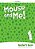 Mouse And Me! 1 - Teacher's Book..- - Imagem 1