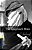 The Elephant Man - Oxford Bookworms Library - Level 1 - Book With Audio - Third Edition..- - Imagem 1