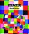 Elmer - Imagem 1