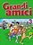Grandi Amici 3 - Libro Per Lo Studente - Imagem 1