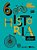 História. Doc - 6º Ano - Ensino Fundamental II - Nova Edição - Imagem 1