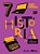 História. Doc - 7º Ano - Ensino Fundamental II - Nova Edição - Imagem 1