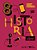 História. Doc - 8º Ano - Ensino Fundamental II - Nova Edição - Imagem 1