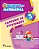Buriti Plus - Matemática - 3º Ano - Ensino Fundamental I - Caderno De Atividades - Imagem 1