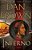 Inferno - A Novel-.. - Imagem 1