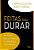 Feitas Para Durar - Imagem 1