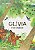 Olívia E Os Índios - Imagem 1