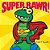 Super Rawr! - Imagem 1