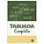 Tabuada Completa - Imagem 1