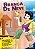Historia & Passatempos: Branca De Neve - Imagem 1