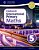 Oxford International Primary Maths 5 - Student's Book - Imagem 1