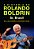 A História De Rolando Boldrin Sr. Brasil - Imagem 1