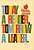 Today A Reader, Tomorrow A Leader - Pop! Chart - Imagem 1