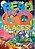 Read Books Places! - Pop! Chart - Imagem 1