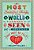 The Most Beautiful Things - Pop! Chart - Imagem 1