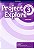 Project Explore 3 - Teacher's Pack..- - Imagem 1