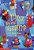 Mice And Beans - Imagem 1