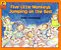 Five Little Monkeys Jumping On The Bed - Imagem 1