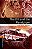 The Pit And The Pendulum - Oxford Bookworms Library - Level 2 - Third Edition..- - Imagem 1