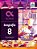 Geração Alpha - Geografia - 8ª Ano - Ensino Fundamentl II - Livro Com Livro Digital - Bncc - Imagem 1