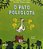 O Pato Poliglota - Imagem 1