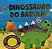 Dinossauro Do Bar - Historias Do Barulho - Imagem 1