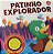 Patinho Explorador - Historias Do Barulho - Imagem 1