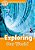 Exploring Our World - Oxford Read And Discover - Level 5..- - Imagem 1