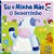 Eu E Minha Mae - O Bezerrinho - Toque E Sinta - Imagem 1