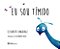 Eu Sou Tímido - Imagem 1
