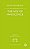 The Age Of Innocence - Penguin Popular Classics - Imagem 1