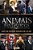 Animais Fantásticos E Onde Habitam - Guia Do Mundo Magico Do Filme - Imagem 1