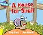 A House For Snail - Cambridge Reading Adventure - Yellow Band - Imagem 1