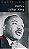 Martin Luther King - Oxford Bookworms Factfiles - Level 3 - Book With Audio - Third Edition..- - Imagem 1