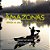 Amazonas - Pátria Da Água - Imagem 1
