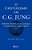 O Cristianismo Em C. G Jung - Imagem 1