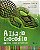 A Ilha Do Crocodilo - Contos E Lendas Do Timor Leste - Imagem 1