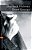 Sherlock Holmes: Short Stories - Oxford Bookworms Library - Level 2 - Book With Audio - Third Edition..- - Imagem 1