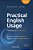 Practical English Usage - Paperback With Online Access - 4Th Edition..- - Imagem 1