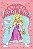The Tiara Club 5 - Princess Sophia And The Sparkling Surprise - Imagem 1