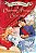 A Charming Princess - Charming Classics - Book And Charm - Imagem 1