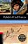Rabbit Proof Fense - Oxford Bookworms Library - Level 3 - Third Edition..- - Imagem 1
