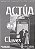 Actua A1 - Claves - Imagem 1