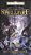Artemis Fowl And The Arctic Incident - Imagem 1