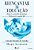 Reencantar A Educação - Rumo À Sociedade Aprendente - 10ª Edição 2007 - Imagem 1