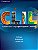Clil: Content And Language Integrated Learning - Imagem 1